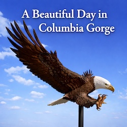 The Phantom of the Opera