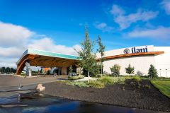 Ilani Casino