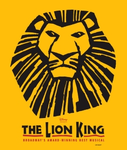 The Lion King