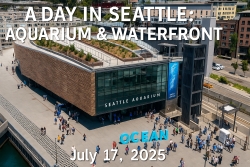 Aquarium & Waterfront