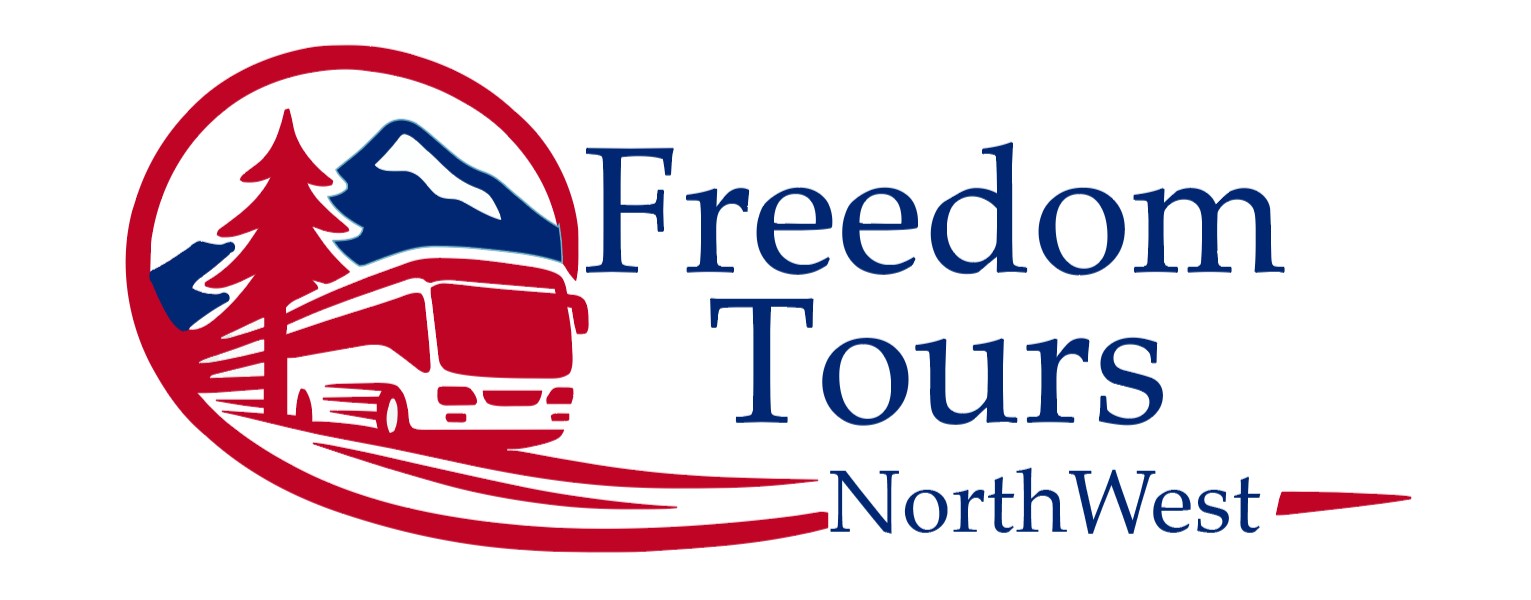 Freedom Tours NW INC.