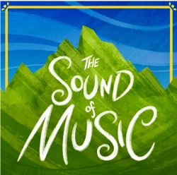 Sound of Music in Leavenworth