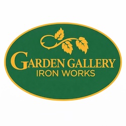 Tulips, Flowers+Baskets, & Iron Works in Oregon