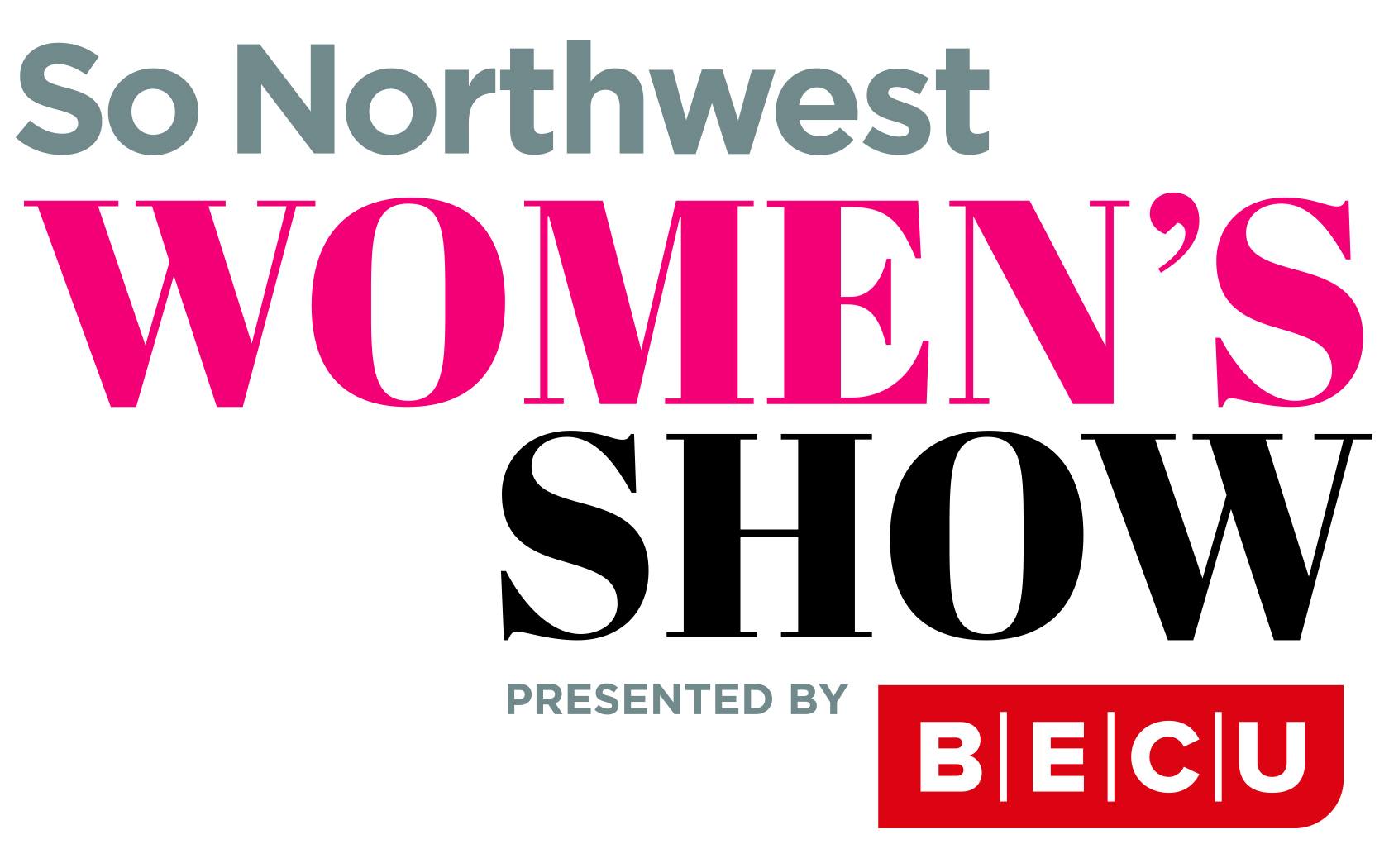 Freedom Tours NW NW Women’s Show